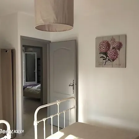 Belle Maison Avec Piscine Et Terrain Entierement Cloture Villa