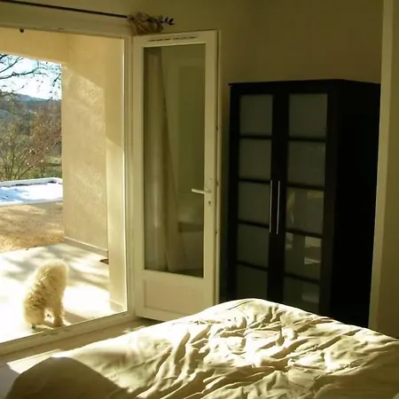 Belle Maison Avec Piscine Et Terrain Entierement Cloture *
