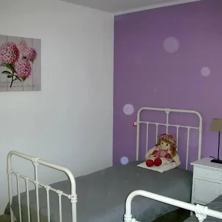 Belle Maison Avec Piscine Et Terrain Entierement Cloture